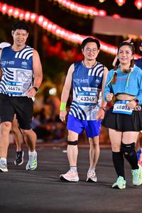 BIB: 
                            <button type="button" onclick="openModal(24023513)" class="btn btn-primary btn-sm float-right btn-popup" data-toggle="modal" data-target=".modal-high-quality">
                        <i class="fas fa-shopping-cart"></i> Add to Cart
                    </button>
                                            <button type="button" onclick="isThisMe(24023513, true)" class="btn btn-success btn-sm float-right btn-popup btn-isme hidden" data-toggle="tooltip" data-placement="bottom" title="นี่คือรูปของคุณใช่ไหม คลิกที่นี่เพื่อเอาเข้าอัลบั้ม">
                        <i class="fas fa-plus"></i> Add to album
                    </button>
                    <button type="button" onclick="isThisMe(24023513, false)" class="btn btn-warning btn-sm float-right btn-popup btn-isnotme hidden">
                        <i class="fas fa-ban"></i> Remove from album
                    </button>